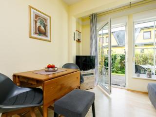 Apartment Noah by Interhome - Ostseebad Koserow - 1