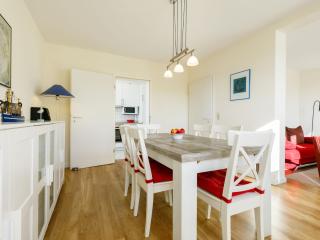 Apartment Werner by Interhome - Zinnowitz - 9