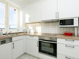 Apartment Werner by Interhome - Zinnowitz - 7