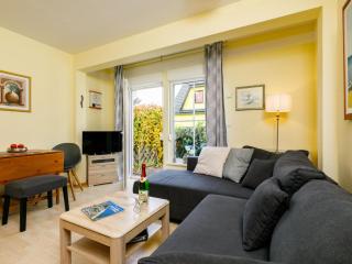 Apartment Noah by Interhome - Ostseebad Koserow - 5