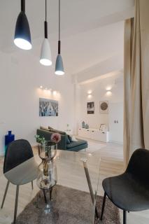 Loft Ocean - Casêta - 2