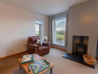 Holiday Home Shedfield by Interhome - Drumnadrochit - 3