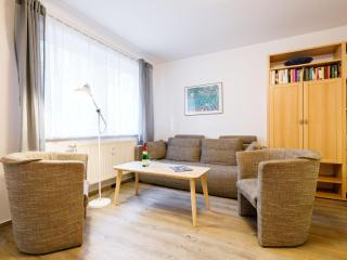 Apartment Zum Streckelsberg by Interhome - Koserow - 5