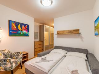 Apartment Adlerblick alpe maritima Ski & See - 22 by Interhome - 6