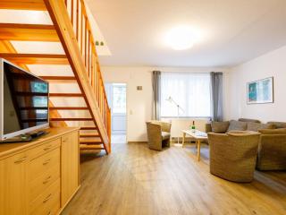 Apartment Zum Streckelsberg by Interhome - Koserow - 1