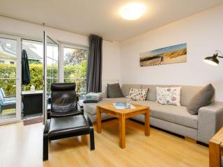 Apartment Lütten Uttied by Interhome - Koserow - 5