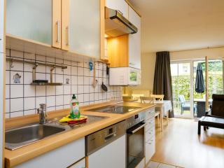 Apartment Lütten Uttied by Interhome - Koserow - 1