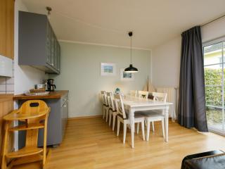 Apartment Lütten Uttied by Interhome - Koserow - 8