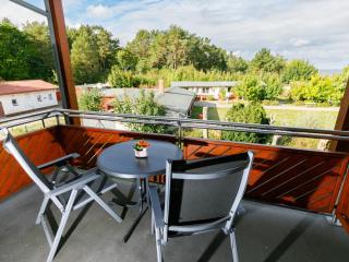 Apartment Düneneck App-17 by Interhome - Zempin - 0