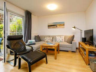 Apartment Lütten Uttied by Interhome - Koserow - 9
