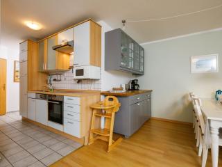 Apartment Lütten Uttied by Interhome - Koserow - 7