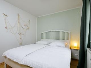 Apartment Lütten Uttied by Interhome - Koserow - 6