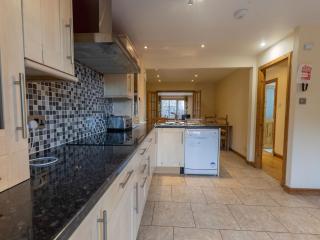Holiday Home Ardness Place by Interhome - 1