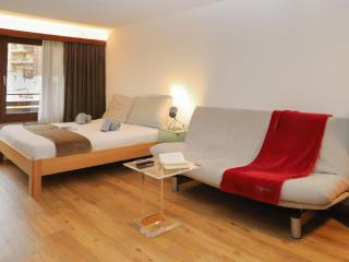 Apartment Pasadena-3 by Interhome - Zermatt - 3