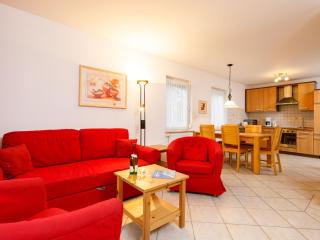 Holiday Home Conny by Interhome - Ostseebad Koserow - 3