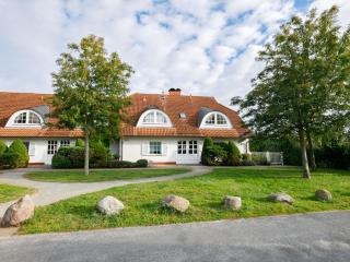 Apartment Achterwasser App-1 by Interhome - Zempin - 7