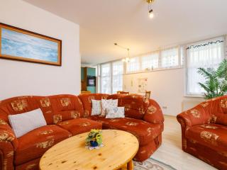 Apartment Dünenresidenz 23 by Interhome - Zinnowitz - 9