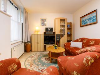 Apartment Dünenresidenz 23 by Interhome - Zinnowitz - 4