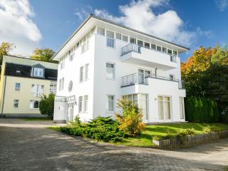 Apartment Dünenresidenz 23 by Interhome - Zinnowitz - 5