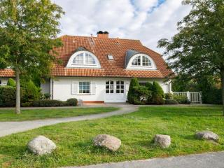 Apartment Achterwasser App-1 by Interhome - Zempin - 6