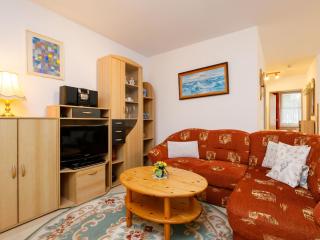 Apartment Dünenresidenz 23 by Interhome - Zinnowitz - 3