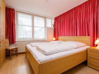 Apartment Dünenresidenz 23 by Interhome - Zinnowitz - 6