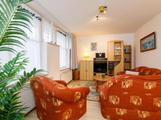 Apartment Dünenresidenz 23 by Interhome - Zinnowitz - 2