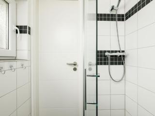 Holiday Home Ruprecht by Interhome - Zinnowitz - 1