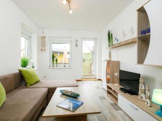 Holiday Home Ruprecht by Interhome - Zinnowitz - 8