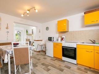 Holiday Home Ruprecht by Interhome - Zinnowitz - 6