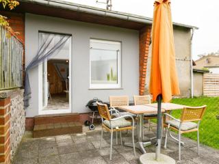 Holiday Home Ruprecht by Interhome - Zinnowitz - 9