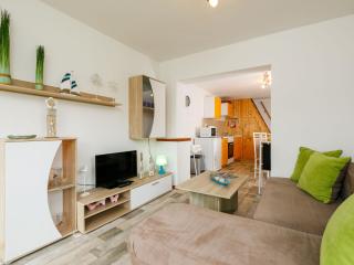Holiday Home Ruprecht by Interhome - Zinnowitz - 4