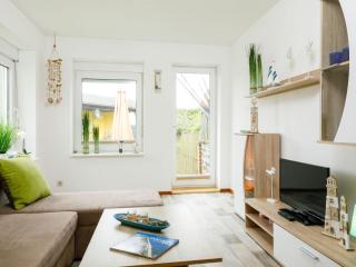 Holiday Home Ruprecht by Interhome - Zinnowitz - 1