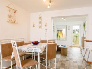 Holiday Home Ruprecht by Interhome - Zinnowitz - 7