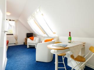 Apartment Tauchmann I by Interhome - Ostseebad Koserow - 7