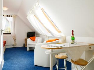 Apartment Tauchmann I by Interhome - Ostseebad Koserow - 3