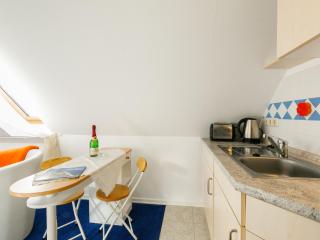 Apartment Tauchmann I by Interhome - Ostseebad Koserow - 2