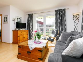 Apartment Ostseetrio App-1 by Interhome - Zinnowitz - 1