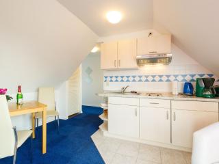 Apartment Tauchmann II by Interhome - Ostseebad Koserow - 8