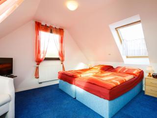 Apartment Tauchmann II by Interhome - Ostseebad Koserow - 5