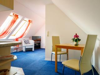 Apartment Tauchmann II by Interhome - Ostseebad Koserow - 6