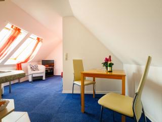Apartment Tauchmann II by Interhome - Ostseebad Koserow - 3
