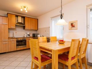 Holiday Home Susi by Interhome - Ostseebad Koserow - 7