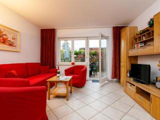 Holiday Home Susi by Interhome - Ostseebad Koserow - 3