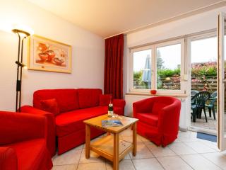 Holiday Home Susi by Interhome - Ostseebad Koserow - 9