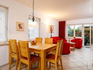 Holiday Home Susi by Interhome - Ostseebad Koserow - 1