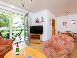 Apartment Ostseetrio App-2 by Interhome - Zinnowitz - 3
