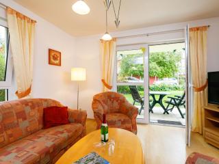 Apartment Ostseetrio App-2 by Interhome - Zinnowitz - 1