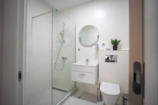 Ivory Exclusive Escape by Blvd 70B2 - 7