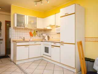 Apartment Nowak by Interhome - Zinnowitz - 3
